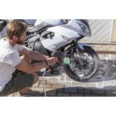 Мойка аккумуляторная AL-KO PW2040 Easy Flex (113859)