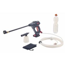Мойка аккумуляторная AL-KO PW2040 Easy Flex (113859)