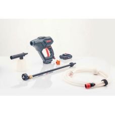 Мийка акумуляторна AL-KO PW2040 Easy Flex (113859)