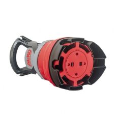 Насос занурювальний AL-KO Drain 9500 Easy (113962)