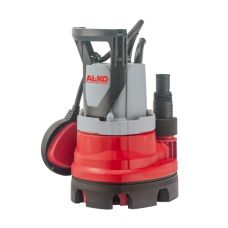 Насос занурювальний AL-KO Drain 9500 Easy (113962)