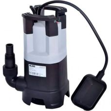 Погружной насос AL-KO Drain 7200 Classic (113507)