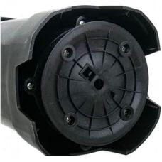 Погружной насос AL-KO Drain 7200 Classic (113507)