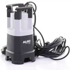 Насос заглибний AL-KO Drain 7200 Classic (113507)