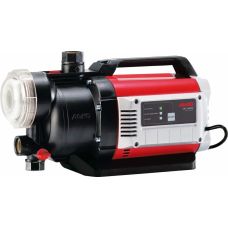 Насос садовый AL-KO Jet 4000 Comfort (112841)