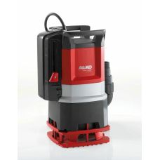 Насос заглибний комбінований AL-KO Twin 14000 Premium (112831)