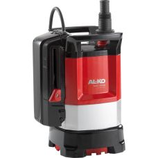 Насос заглибний AL-KO Sub 13000 DS Premium (112829)