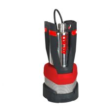 Заглибний насос високого тиску AL-KO Dive 5600/44 Premium (113883)