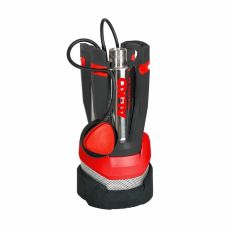 Заглибний насос високого тиску AL-KO Dive 6500/34 Premium (113884)