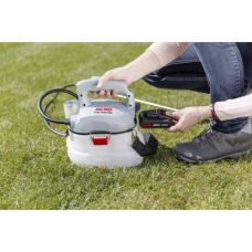 Обприскувач акумуляторний AL-KO PS 2035 Easy Flex (113697)