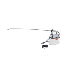 Обприскувач акумуляторний AL-KO PS 2035 Easy Flex (113697)