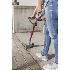 Очищувач швів акумуляторний AL-KO МВ 2010 Easy Flex (113696)
