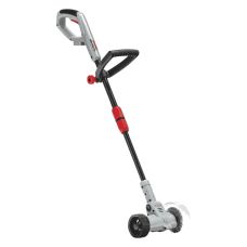 Очищувач швів акумуляторний AL-KO МВ 2010 Easy Flex (113696)