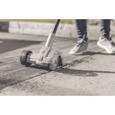 Очищувач швів акумуляторний AL-KO МВ 2010 Easy Flex (113696)