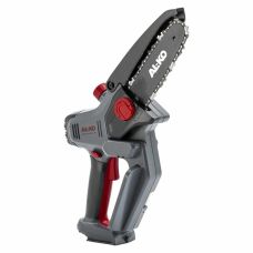 Пила акумуляторна AL-KO mini CSM 1815 Bo Flex (114016)