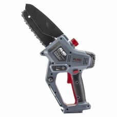 Пила аккумуляторная AL-KO mini CSM 1815 Bo Flex (114016)