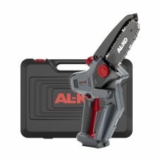 Пила аккумуляторная AL-KO mini CSM 1815 Bo Flex (114016)