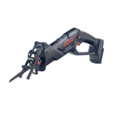 Пила аккумуляторная сабельная AL-KO PS 1815 BO Flex (113923)