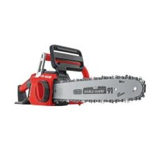 Пила аккумуляторная solo by AL-KO CS 4235 Power Flex (127441)