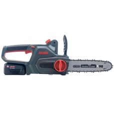 Пила аккумуляторная AL-KO CS 1825 BO Flex (113919)