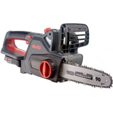 Пила аккумуляторная AL-KO CS 1825 BO Flex (113919)