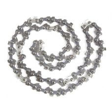 Цепь Орегон 91P 056 3/8 16" 40 см (112565)