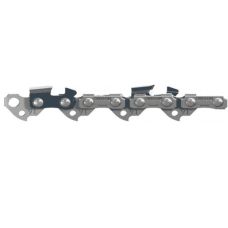 Цепь Орегон 21LPX 066 0.325 16" 40 см (21LPX066E)