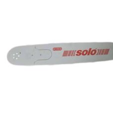 Шина Solo 50 см, 3/8