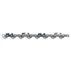 Ланцюг Орегон 91VXL 056 3/8 14" 40 см (91VXL056E)