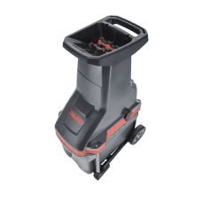 Измельчитель AL-KO Easy Crush MH 2810 (113872)