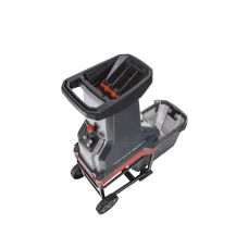 Измельчитель AL-KO Easy Crush MH 2810 (113872)