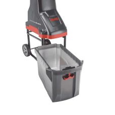 Измельчитель AL-KO Easy Crush MH 2810 (113872)