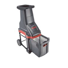Измельчитель AL-KO Easy Crush MH 2810 (113872)