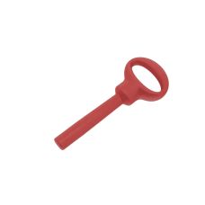 Измельчитель AL-KO Easy Crush MH 2810 (113872)