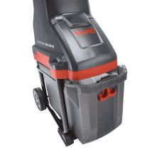 Измельчитель AL-KO Easy Crush MH 2810 (113872)