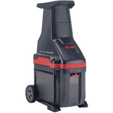 Измельчитель AL-KO Easy Crush MH 2810 (113872)