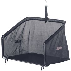 Травозборник для газонокосилки AL-KO Razor Cut 38.1 HM Comfort (113868)