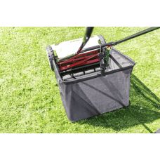 Травозборник для газонокосилки AL-KO Razor Cut 38.1 HM Comfort (113868)