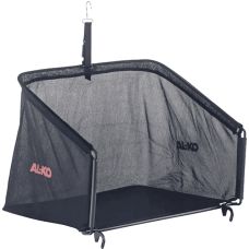Травозбірник для газонокосарки AL-KO Razor Cut 38.1 HM Comfort (113868)
