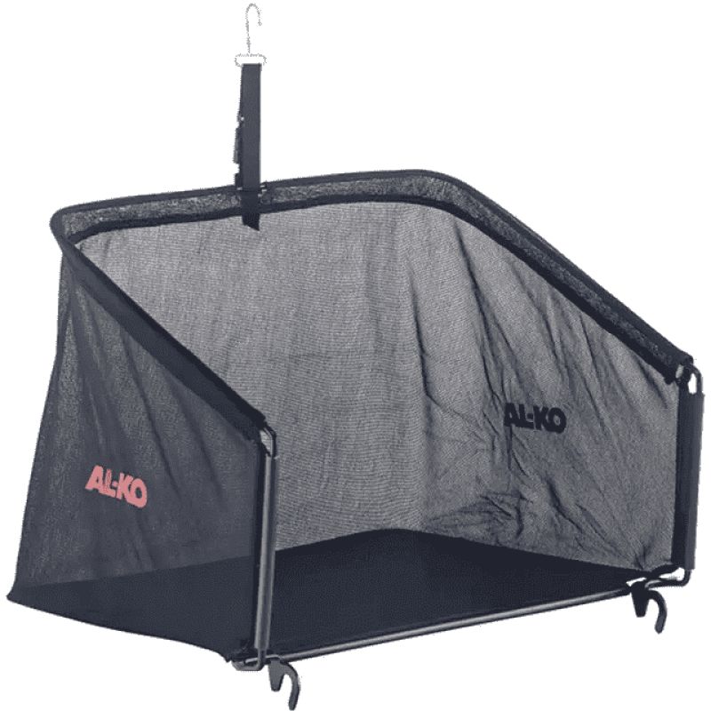 Травозборник для газонокосилки AL-KO Razor Cut 38.1 HM Comfort (113868)