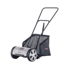 Травозборник для газонокосилки AL-KO Razor Cut 28.1 HM Easy (113867)