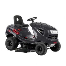 Трактор-газонокосилка AL-KO T 18-111.2 HDS Comfort (123015)