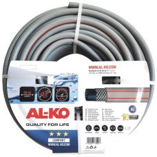 Шланг садовый AL-KO Comfort 1/2", 50 м (113950)