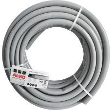 Шланг садовый AL-KO Classic 1", 25 м (!113342-21)