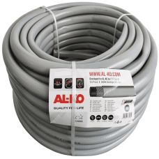 Шланг садовый AL-KO Classic 1", 50 м (!113343-021)