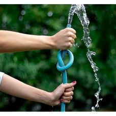 Шланг садовий AL-KO Armadillo Drinky Flex Super Light 5/8", 15M (L2249) (113891)
