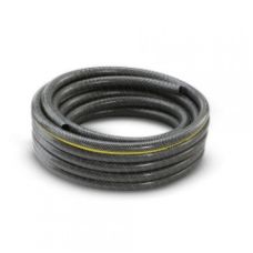 Шланг садовый Armadillo Drinky Flex Super Light 5/8'', 15 м (2249) Шланг садовый Armadillo Drinky Flex Super Light 5/8'', 15 м (2249)