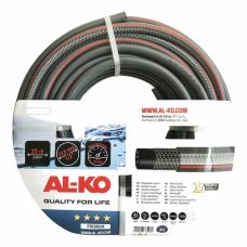 Шланг садовый AL-KO Premium 1/2", 25 м (113955)