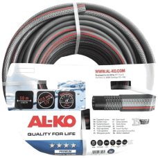Шланг садовый AL-KO Premium 1/2", 50 м (113956)