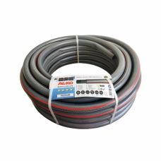 Шланг садовый AL-KO Premium 1/2", 50 м (113956)